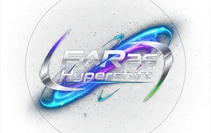 FAR26 Hypershift