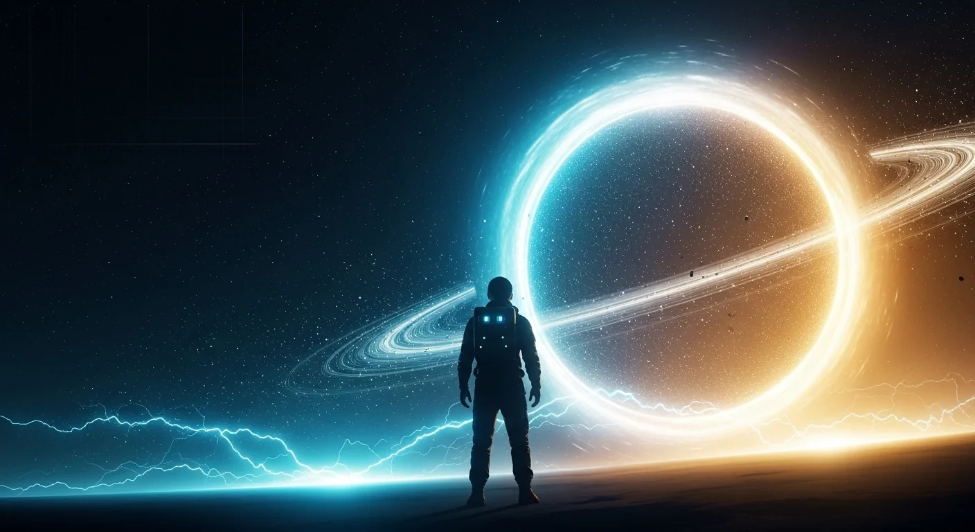 FAR26 official trailer, 2026